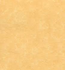 8.5X11 Gold Parchment 50 Sheets