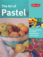 The Art of Pastels