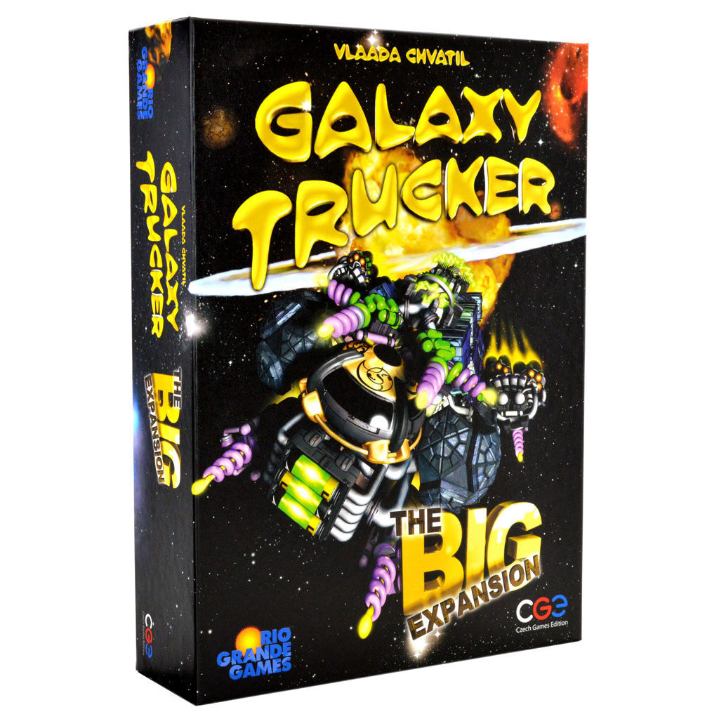 galaxy-trucker-the-big-expansion-miller-pads-paper