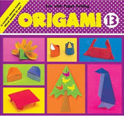 Origami 13