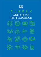 Simply Artificial Intelligence