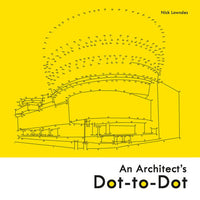 Architect's Dot-to-Dot