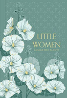 Signature Classics: Little Women