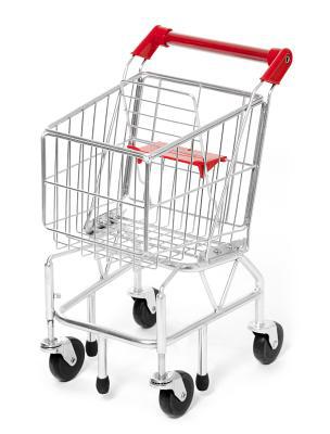 Shopping Cart