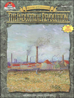 The Industrial Revolution (1760 AD to 1870 AD)