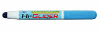 Hi-Glider Gel Highlighter