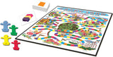 Candy Land Classic 65th Anniversary Edition