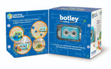 Learning Resources Botley Robot 77 Piece Set