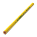 Tri-Write Pencils (12 count)