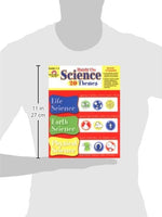 Hands-On Science-20 Themes, Grades 1-3