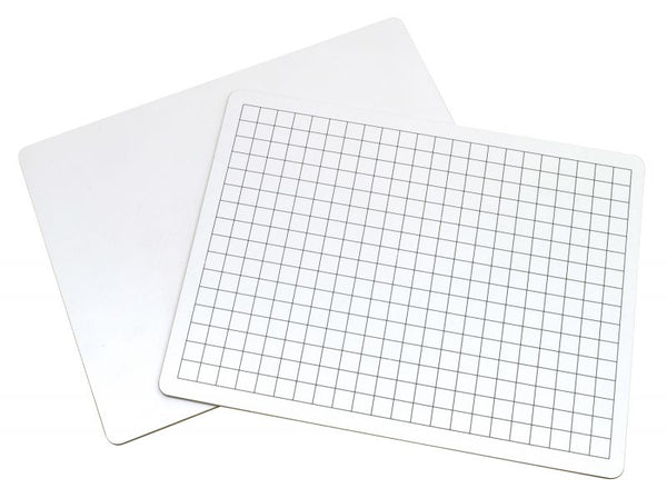 Mathematics | Graph Paper – Miller Pads & Paper