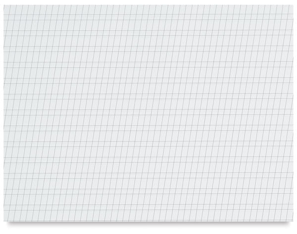 Blank White Postcards – Miller Pads & Paper