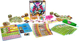 Dinosaur Island- Pandasaurus Games