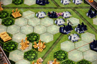 Memoir '44: Operation Overlord Expansion