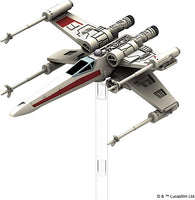 Star Wars X-Wing