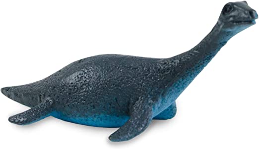 MindWare Dig It Up! Dinosaur eggs excavation kit – Miller Pads Paper