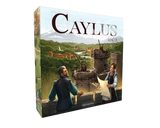 Caylus 1303