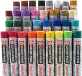 Sakura Cray-Pas Junior Artist Oil Pastels, 50 Count