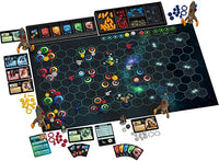 CATAN Starfarers Board Game 2nd Ed