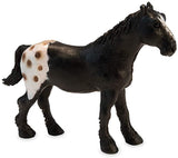 MindWare Dig It Up Discoveries: Horses – Party-Sized