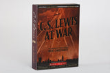C. S. Lewis at War: The Dramatic Story Behind Mere Christianity (Radio Theatre)