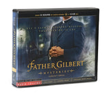 Father Gilbert Mysteries Collector's Edition (Radio Theatre)