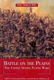Battle on the Plains (Early American Wars)