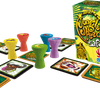 Jungle Speed Safari