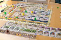 Lorenzo Il Magnifico 2nd Edition