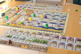 Lorenzo Il Magnifico 2nd Edition