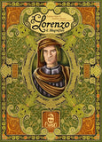 Lorenzo Il Magnifico 2nd Edition