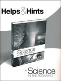 Science In the Beginning Help & Hints