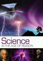 Science in the Age of Reason