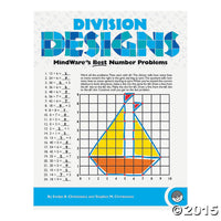 Division Designs