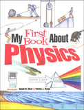 My First Book About Physics