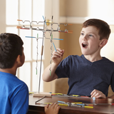 Suspend Family Game