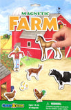 Create-a-Scene-Farm