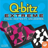 Q-bitz Extreme