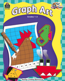 Graph Art (Grades 1-2)