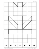 Graph Art (Grades 1-2)