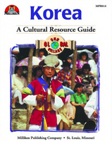 Our Global Village: Korea