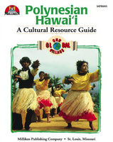 Our Global Village: Polynesian Hawai'i