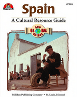 Our Global Village: Spain