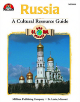 Our Global Village: Russia