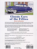 Classic Cars of the Fifties