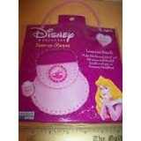 Disney Princess Sew-A-Purse