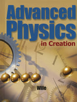Exploring Creation with Advanced Physics