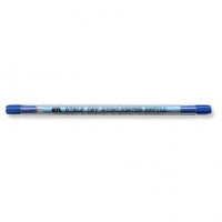 Dry Accent Bible Highlighter Refills-Blue