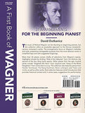 A First Book of Wagner