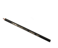 Lyra Charcoal Pencil Reibkohle